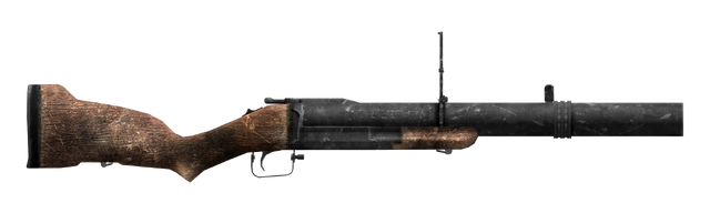 File:GrenadeRifleLongFNV.png
