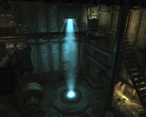 File:HolographicGenerator.png