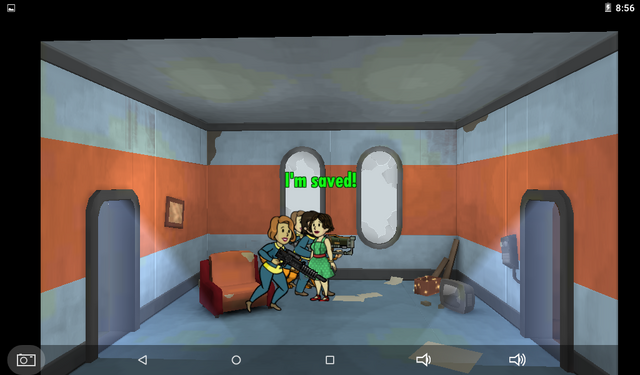 File:Hostage Negotiation Hostage One.png