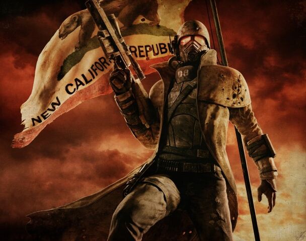 File:Ncr ranger.jpg