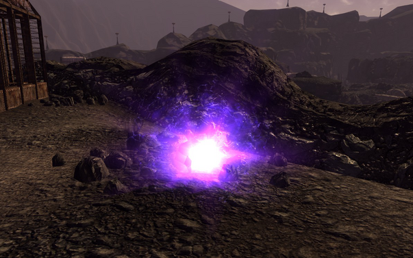 File:ProtonicInversalThrowingAxeExplosion.png