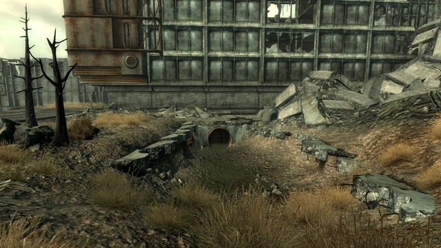 File:Sewer Grayditch exterior.jpg