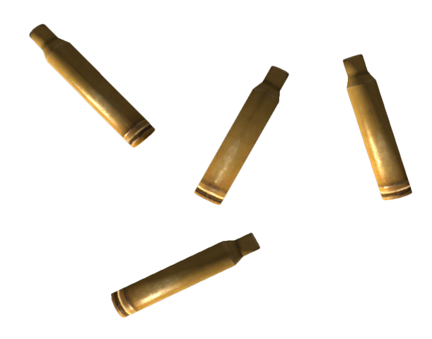 File:ShellCasing556mm.png
