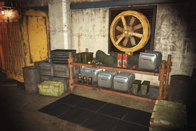 File:AcadiaStorage-FarHarbor.jpg