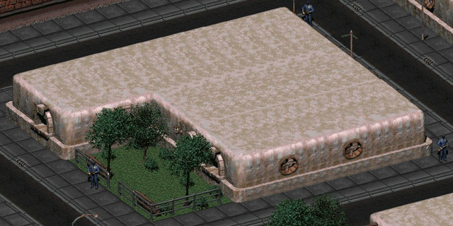 File:FO2 Church of Hubology.png