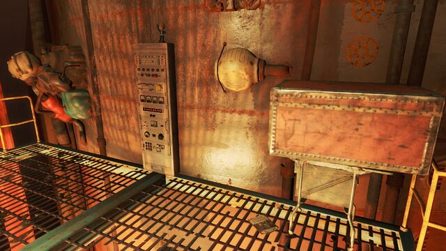 File:FO4 Bobblehead Explosives Saugus.jpg