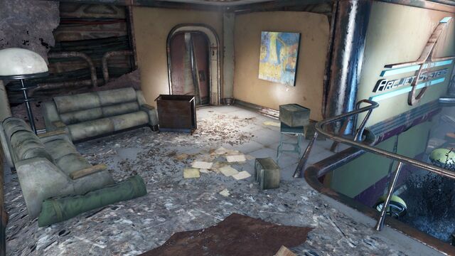 File:FO4 InaccessibleDuffleBag ArcJetSystems.jpg