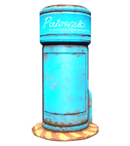 File:FO4 Pulowski Preservation Shelter.png