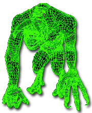 Fo Render Deathclaw.png