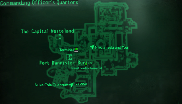 File:Fort Bannister CO quarters map.png
