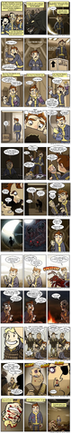 File:One man and a crate of puppets a web comic.png