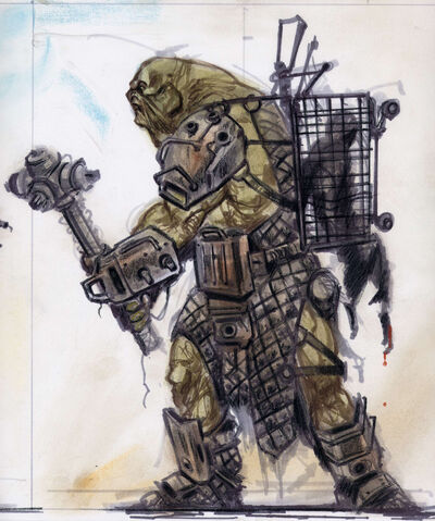 File:SM behemoth CA11.jpg