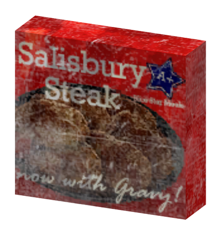 File:Salisbury Steak.png