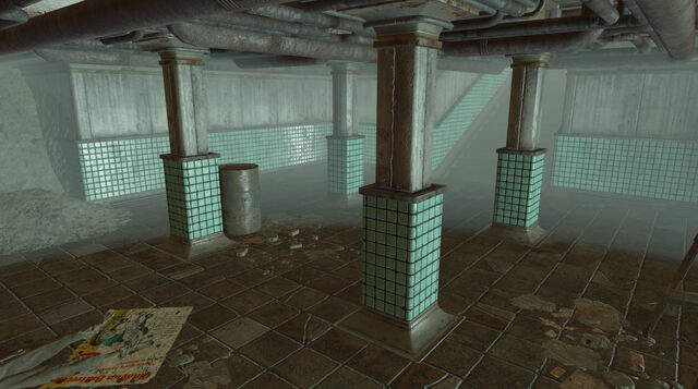 File:TerminalsHolotapes-Subway-Fallout4.jpg