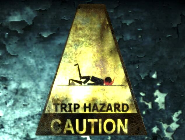 File:Trip hazar michael.jpg