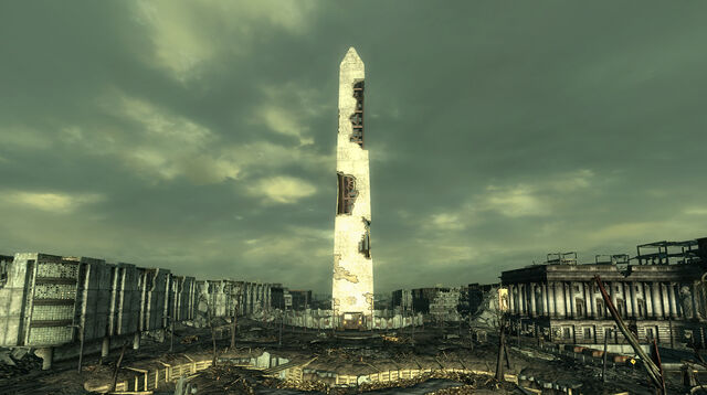 File:Washington Monument arial.jpg