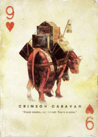 File:9 of Hearts.jpg