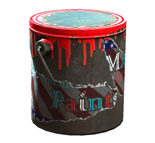 File:Blood can.png