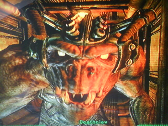 File:BrainwashedDeathclaw.jpg