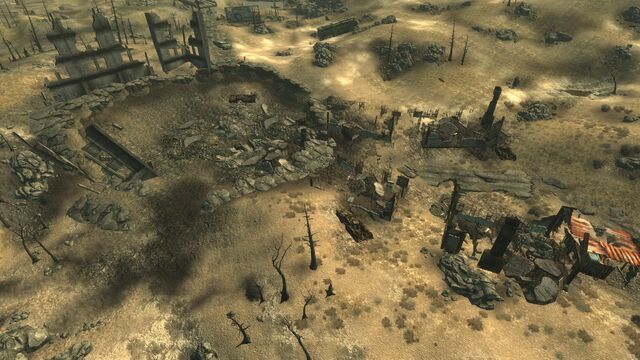 File:Cratered ruins.jpg