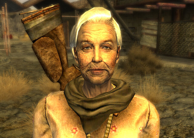 File:Daisy Whitman NoHat.jpg