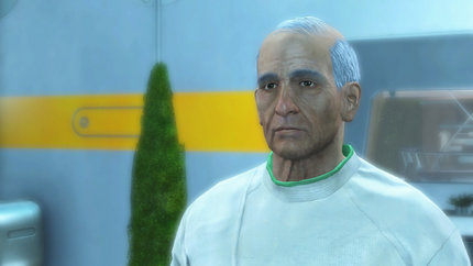 File:Dean Volkert.png