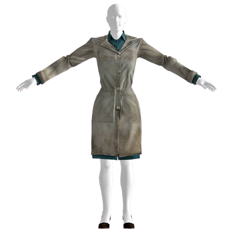 File:Doctor Li outfit.png