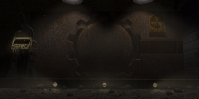 File:FO2Vault13Intro6.png