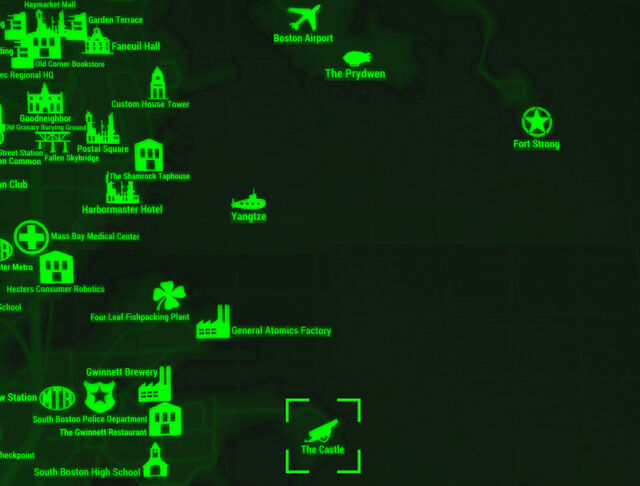 File:FO4 map The Castle.jpg