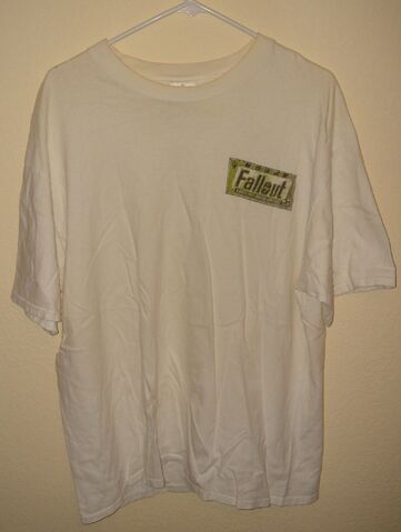 File:Fo1 BoS promotional t-shirt front.jpg