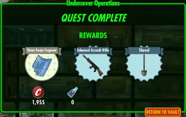File:FoS Undercover Operations rewards.jpg