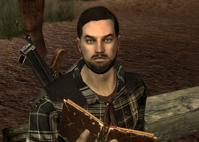File:HH Daniel without hat.jpg