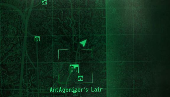 File:Killing Time (Pip-Boy).jpg