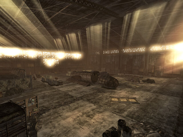 File:Nellis Hangars int2.jpg