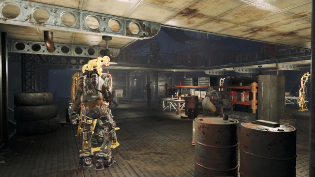 File:Prydwen interior launch trailer.png