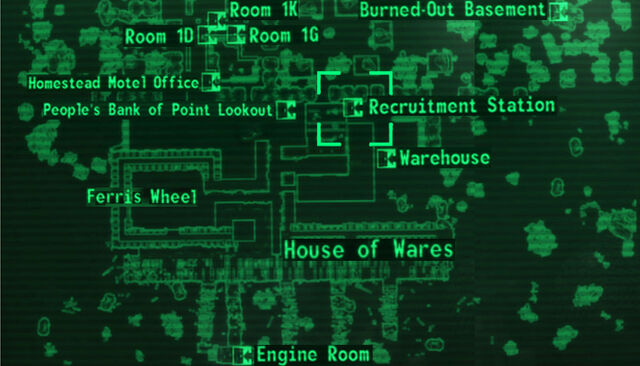 File:Recruitment station loc.jpg
