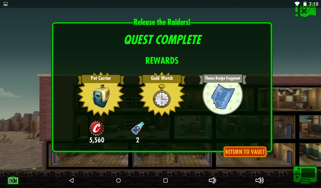 File:Release The Raiders Rewards.png