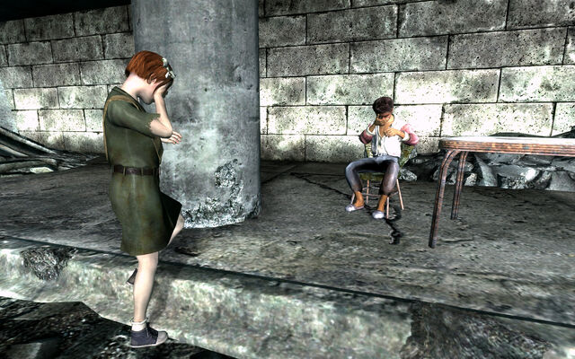 File:Runaways expects help.jpg
