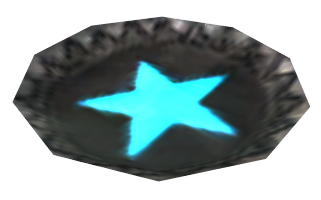 File:Starbottlecap.png