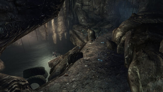 File:SunkenChambersPond.jpg