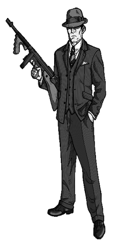 File:TheMadeMan1.png