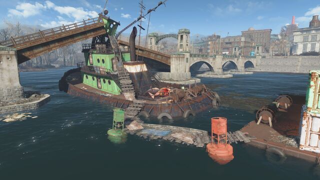 File:Wreck of the USS Riptide.jpg