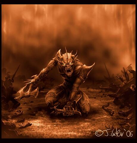 File:Wy dypsomaniart.jpg