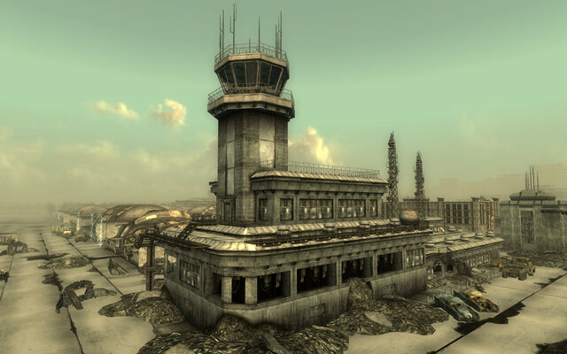 File:Air Control Tower.jpg