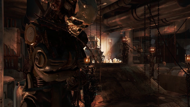 File:Automatron trailer factory.png