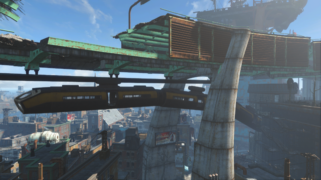 File:Broken monorail.png
