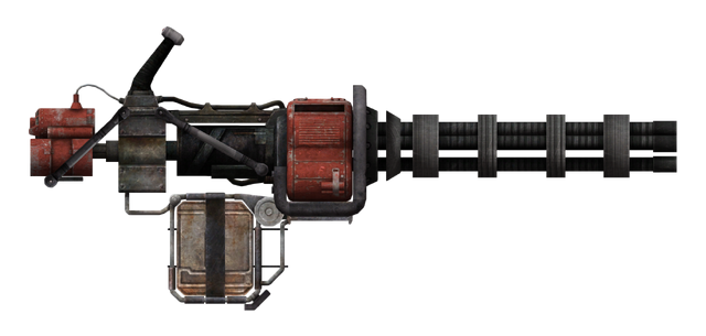 File:CZ57Avenger.png