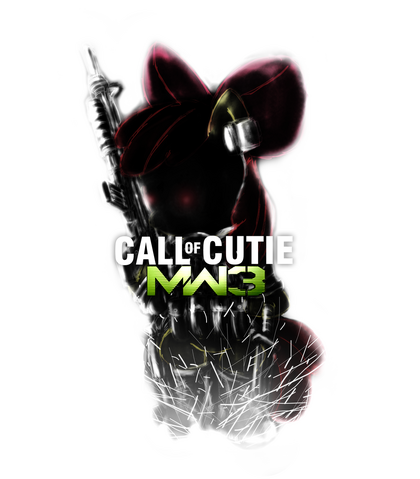 File:Call of Cutie.png