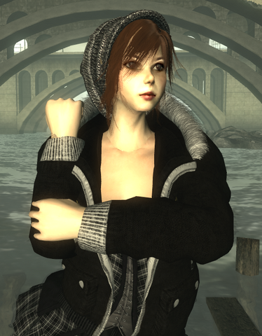 File:CassieOnDCFallout385728.png