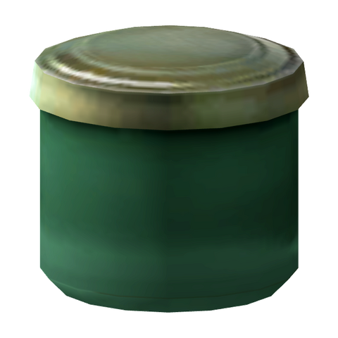 File:Chlorine.png